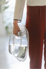 H-DRY 300 (HLE H9A2TE-17) - Görsel 3