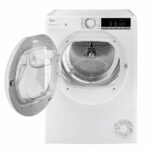 H-DRY 300 (HLE H9A2TE-17) - Görsel 4