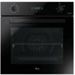 Collection 3 (HO3158B)