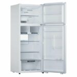 Üstten Donduruculu İki Kapılı 70 Series 5 (HPR5718ENPW)