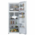 Üstten Donduruculu İki Kapılı 70 Series 5 (HPR5718ENPW) - Görsel 2