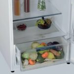 Üstten Donduruculu İki Kapılı 70 Series 5 (HPR5718ENPW) - Görsel 3