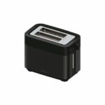 I-Master Series 5 Ekmek Kızartma Makinesi (HTO5A3 011)