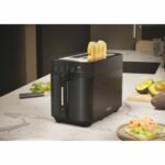 I-Master Series 5 Ekmek Kızartma Makinesi (HTO5A3 011) - Görsel 3