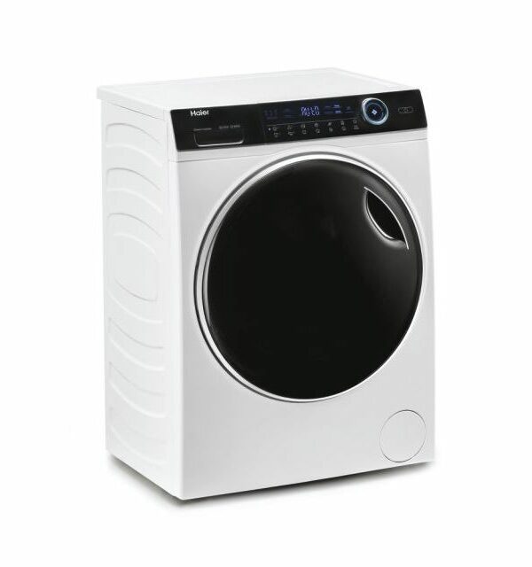 I-Pro Series 7 Çamaşır Makineleri (HW100-B14979)