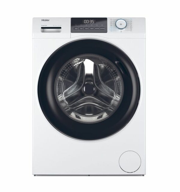 I-Pro Series 1 Çamaşır Makineleri (HW100-BP14929A)