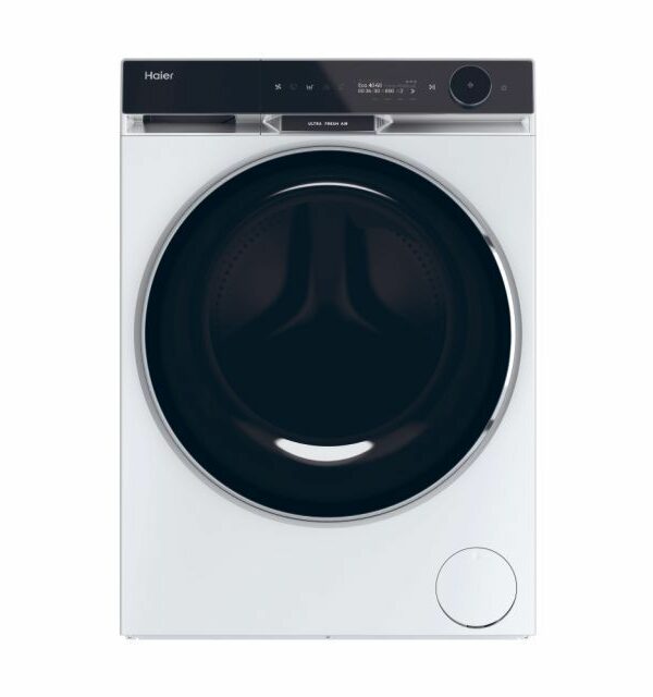 X Series 11 Çamaşır Makineleri (HW110-BD14397U1)
