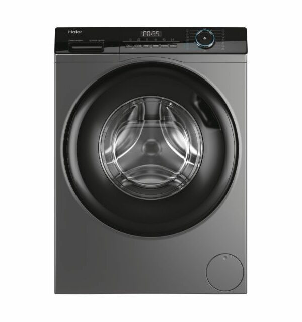 I-Pro Series 3 Çamaşır Makineleri (HW90-B14939S8)