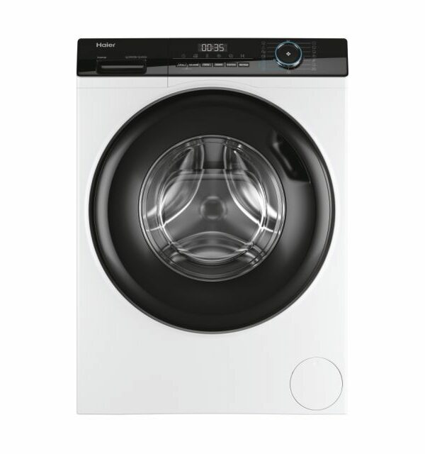 I-Pro Series 3 Çamaşır Makineleri (HW90-BP14939)