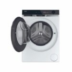 X Series 11 Kurutmalı Çamaşır Makineleri (HWD100-BD14397U1) - Görsel 4