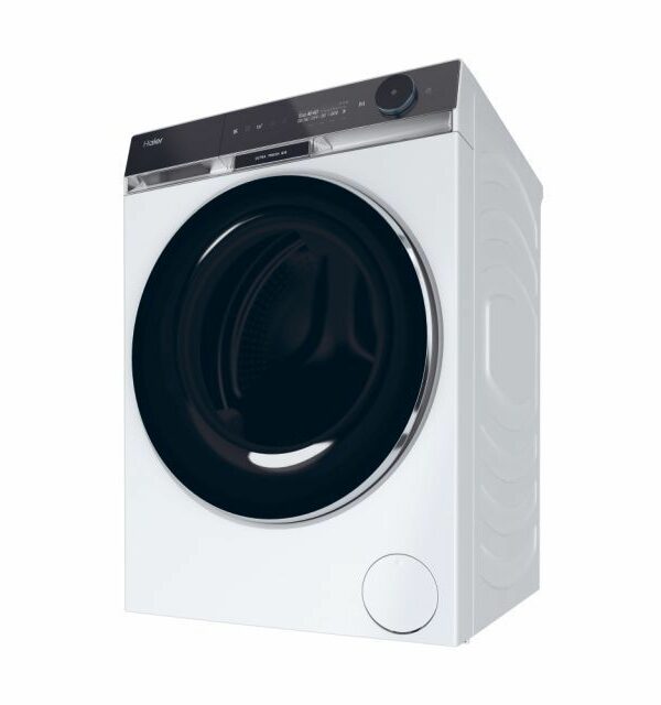 X Series 11 Kurutmalı Çamaşır Makineleri (HWD100-BD14397U1)