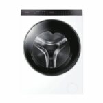 SuperDrum Series 9 Kurutmalı Çamaşır Makineleri (HWD100-BD1499U1N)