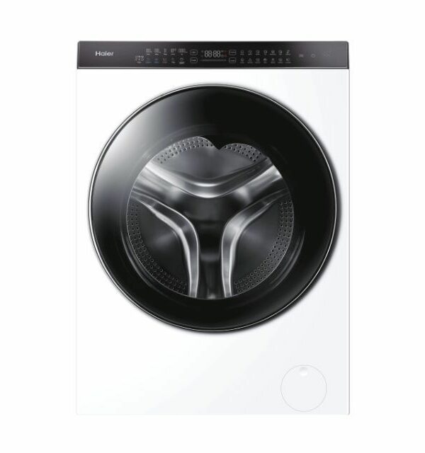 SuperDrum Series 9 Kurutmalı Çamaşır Makineleri (HWD100-BD1499U1N)