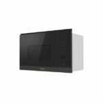 Series 4 Mikrodalga Fırınlar (HWO38MG4HXB) - Görsel 2