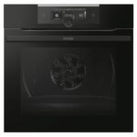 I-Turn Series 2 Fırın (HWO60SM2F3BH)