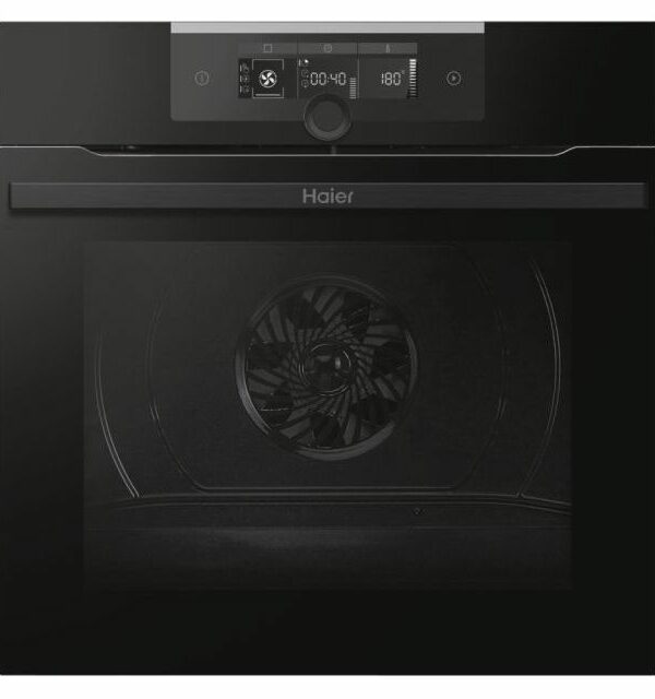 I-Turn Series 2 Fırın (HWO60SM2F3BH)