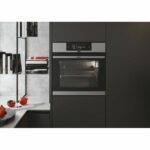 SERIES 2 Fırın (HWOS2BFA2H4A) - Görsel 6