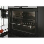 SERIES 2 Fırın (HWOS2BFA2H4A) - Görsel 3