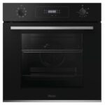 SERIES 2 Fırın (HWOS2BFA2H4A)