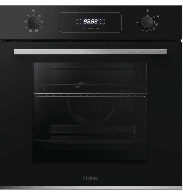 SERIES 2 Fırın (HWOS2BFA2H4A)