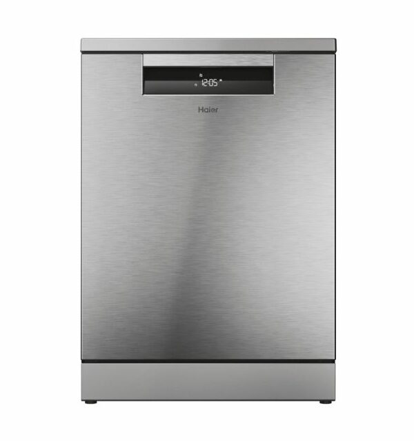 I-Pro Shine Series 7 Bulaşık Makinesi (XF 4A4M4PX)