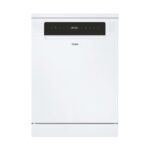 Washlens Plus Bulaşık Makinesi (XF 4C7S0W-17)