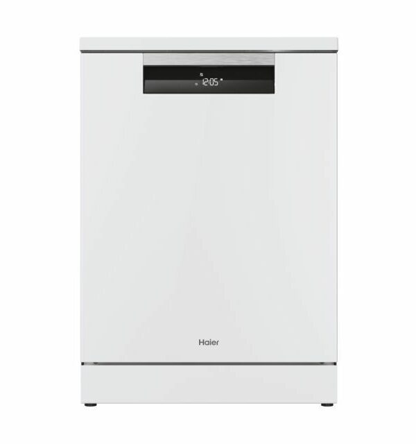 I-Pro Shine Series 3 Bulaşık Makinesi (XF 5C7M0W-17)