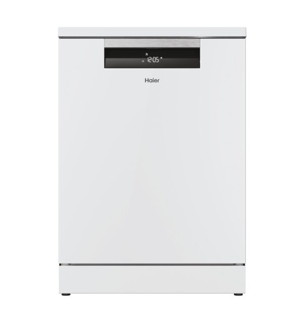 I-Pro Shine Series 5 Bulaşık Makinesi (XF 6B2M3PW)