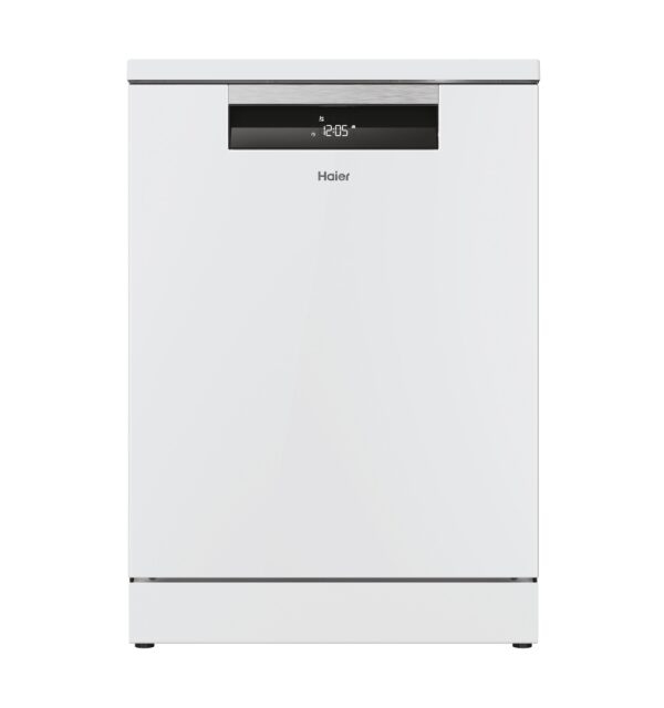I-Pro Shine Series 3 Bulaşık Makinesi (XF 6C2M1PW)