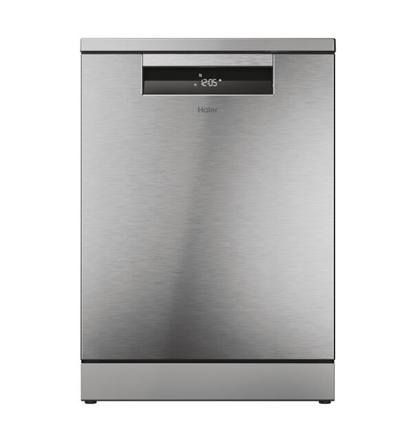 I-Pro Shine Series 3 Bulaşık Makinesi (XF 6C2M1PX)