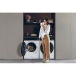 X Series 11 Çamaşır Makineleri (HW110-BD14397U1) - Görsel 5