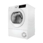 H-DRY 350 (HRE 9N2TE-17) - Görsel 3