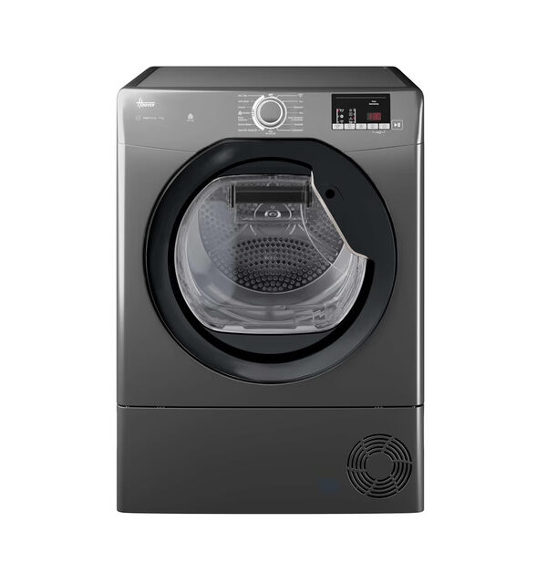 H-DRY 300 PLUS (HLE H9A2DCER-17)