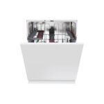 H-DISH 500 (HS 6C4F0TS)