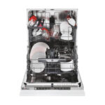 H-DISH 500 (HS 6C4F0TS) - Görsel 3