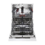 H-DISH 500 (HS 6C4F0TS) - Görsel 4