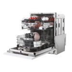 H-DISH 500 (HS 6C4F0TS) - Görsel 5