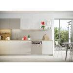 H-DISH 500 (HS 6C4F0TS) - Görsel 6