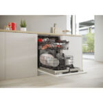 H-DISH 500 (HS 6C4F0TS) - Görsel 7