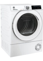 H-DRY 500 (NDE H8A2TSEXS-S) - Görsel 3