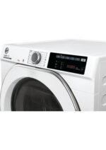 H-DRY 500 (NDE H8A2TSEXS-S) - Görsel 2