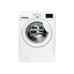 H3W 4102DA4/1-17 10 kg 1400 Devir NFC Bağlantılı Çamaşır Makinesi