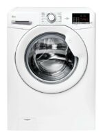 Hoover 10 kg 1400 Devir Çamaşır Makinesi (H3W 4102DA4/1-17)