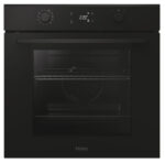 Haier H6 ID23B3HTB Ankastre Fırın