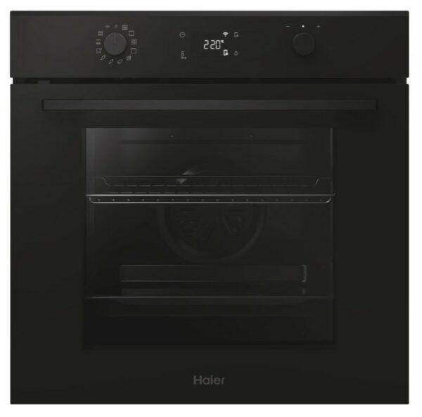 Haier Ankastre Fırın (H6 ID23B3HTB)