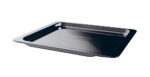 Haier H6 ID23B3HTB Ankastre Fırın - Görsel 5
