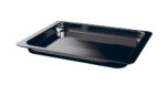Haier H6 ID23B3HTB Ankastre Fırın - Görsel 6