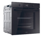 Haier H6 ID23B3HTB Ankastre Fırın - Görsel 10