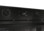 Haier H6 ID23B3HTB Ankastre Fırın - Görsel 11
