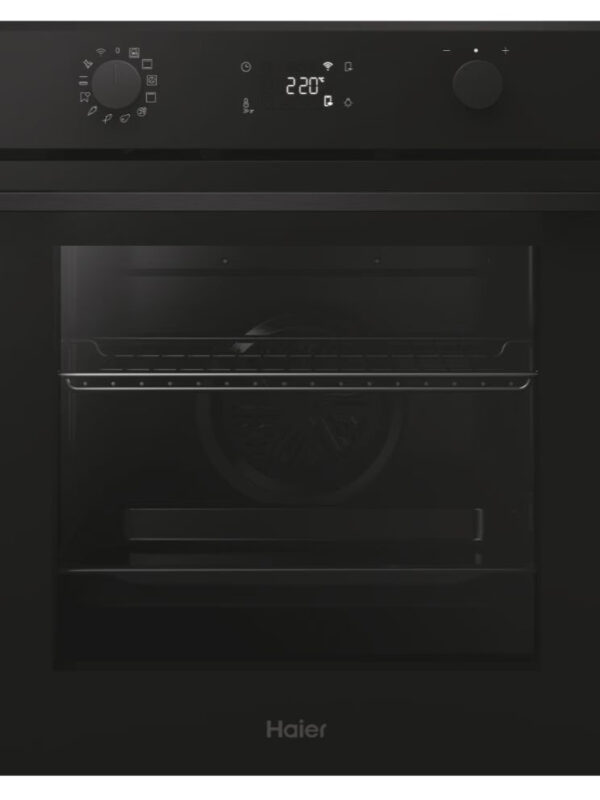 H6 ID23B3YTB MULTİFONKSİYONEL, 12 FONKSİYONLU, 78 L İÇ HACİM, A++ ENERJİ SINIFI, HON ( Wİ-Fİ + BLUETOOTH) TEKNOLOJİSİ